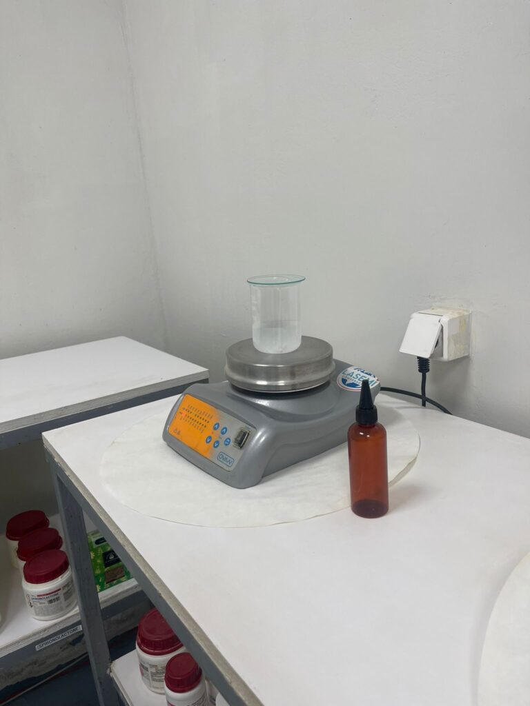 WhatsApp Image 2026-03-05 at 11.03.08 (1)