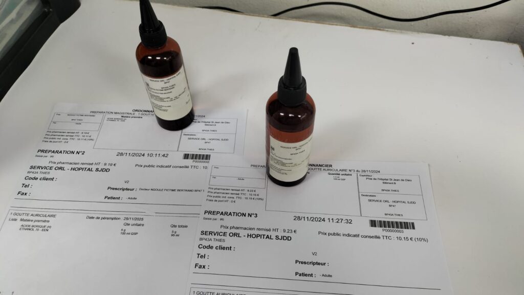 WhatsApp Image 2026-03-05 at 11.03.08