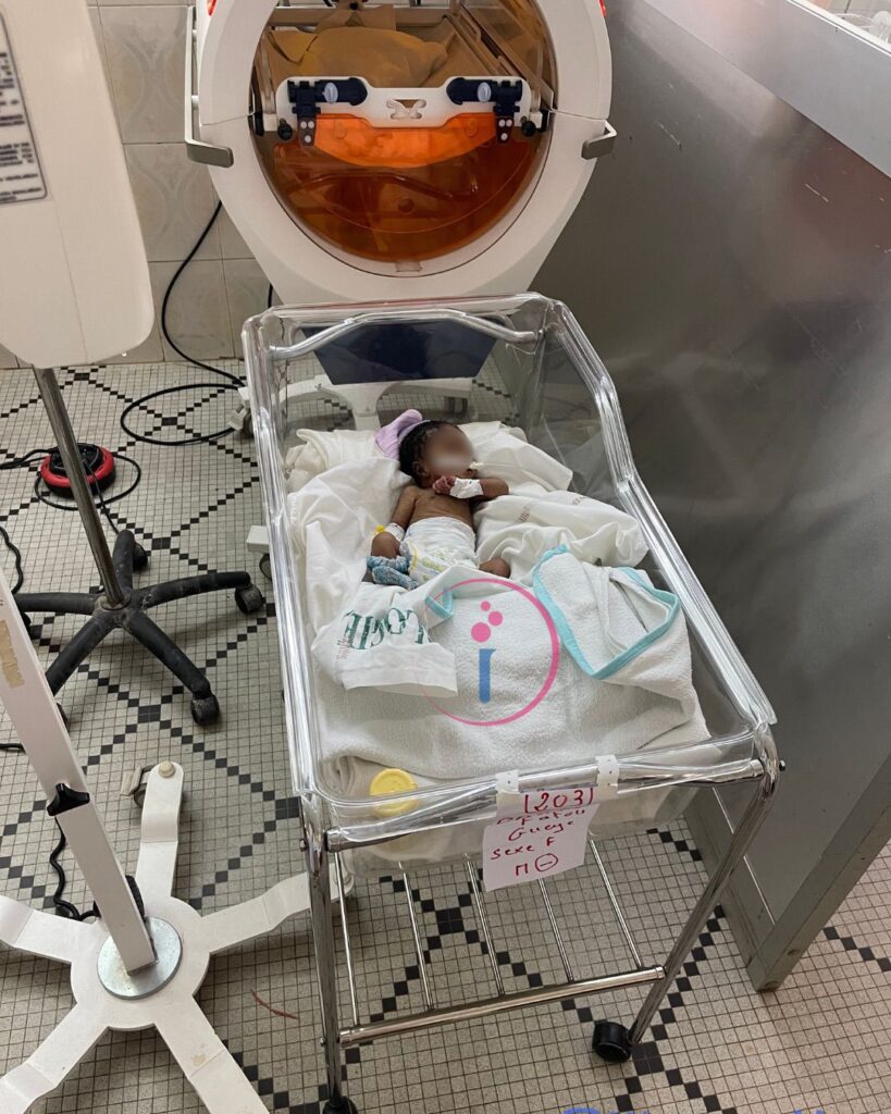 WhatsApp Image 2026-03-05 at 11.03.09 (3)